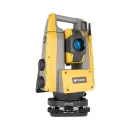 Тахеометр Topcon GT-1202