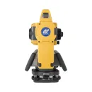 Тахеометр Topcon OS-201L