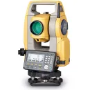 Тахеометр Topcon OS-105L