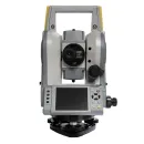 Тахеометр Trimble C5 1” OP