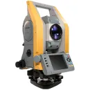 Тахеометр Trimble C5 HP 5” Access OP