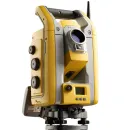 Тахеометр Trimble S5 1quot Robotic DR Plus