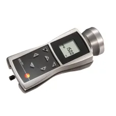 Тахометр Testo 477