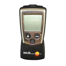 Тахометр Testo 460