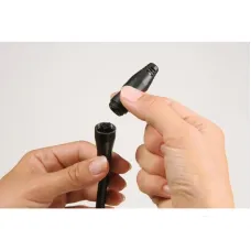 Течеискатель Testo 316-4 (комплект 2)
