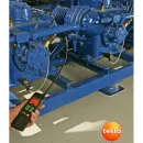 Течеискатель Testo 316-4 (комплект 2)