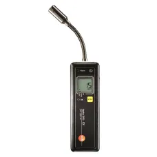 Течеискатель Testo 316 Ex