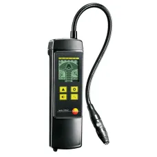 Течеискатель Testo 316-2