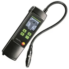 Течеискатель Testo 316-4 (комплект 1)