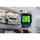 Тепловизор Bosch GTC 400 C + L-Boxx (0.601.083.101)
