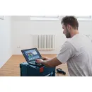 Тепловизор Bosch GTC 400 C + L-Boxx (0.601.083.101)
