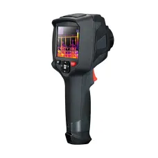 Тепловизор CEM DT-983