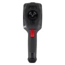 Тепловизор CEM DT-979D