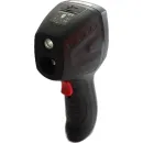 Тепловизор CEM DT-870Y