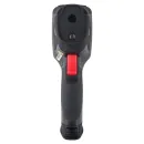 Тепловизор CEM DT-874