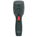 Тепловизор CEM DT-870