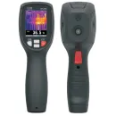 Тепловизор CEM DT-870