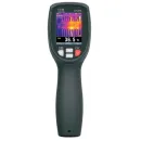 Тепловизор CEM DT-870