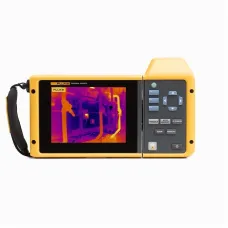 Тепловизор Fluke TiX580