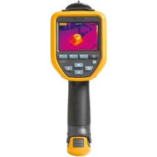 Тепловизор Fluke TiS20+ MAX