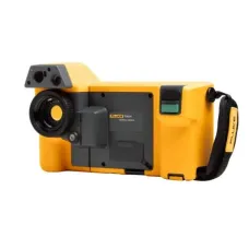 Тепловизор Fluke TiX501