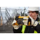 Тепловизор Fluke TiX501