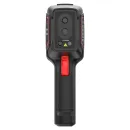 Тепловизор Guide PC210