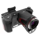 Тепловизор Guide PS610