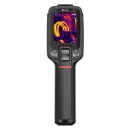 Тепловизор Guide PC230 с поверкой