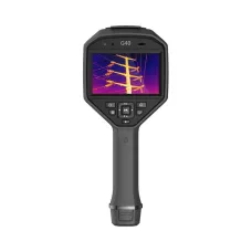 Тепловизор HIKMICRO G40 с поверкой