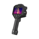 Тепловизор HIKMICRO G60 с поверкой