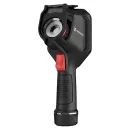 Тепловизор HIKMICRO M10 с поверкой