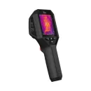 Тепловизор HIKMICRO B1L с поверкой