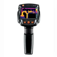 Тепловизор Testo 868