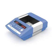 Сухой нагревательный блок IKA Dry Block Heater 1 (Артикул 0004025100)