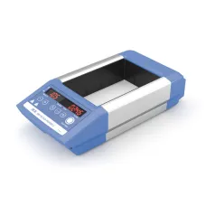 Сухой нагревательный блок IKA Dry Block Heater 2 (Артикул 0004025200)