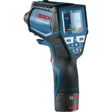 Термодетектор Bosch GIS 1000 C Professional в L-boxx (0.601.083.301)