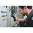 Термодетектор Bosch GIS 1000C (0.601.083.300)
