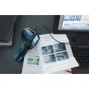 Термодетектор Bosch GIS 1000C (0.601.083.300)