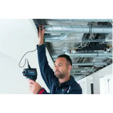 Термодетектор Bosch GIS 1000C (0.601.083.300)