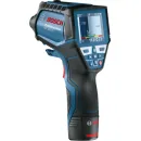 Термодетектор Bosch GIS 1000C (0.601.083.300)