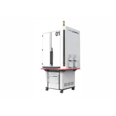 Термоэмиссионный микроскоп TemOn 100