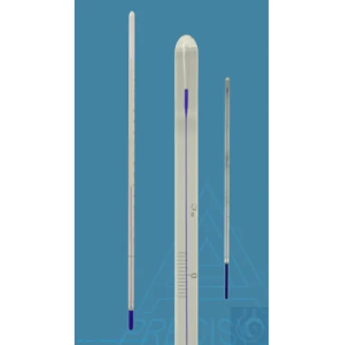 Термометр Amarell ASTM 124 C, -25...-15/0,1°C (Артикул A301690-CB)