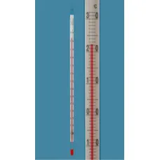 Термометр Amarell низкотемпературный, -100...+30/1°C (Артикул L33008-TOL)