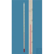 Термометр Amarell ASTM 12 C, -20...+102/0,2°C (Артикул A300210-FL )