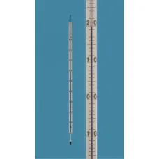 Термометр Amarell стандартный, -10...+250/1°C (Артикул G10016-FL)