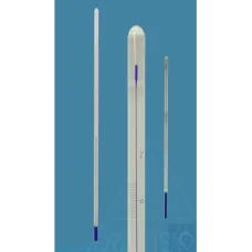 Термометр Amarell ASTM 118 C, +28,6...+31,4/0,05°C (Артикул A301570-CB)