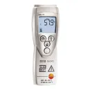 Термометр Testo 112