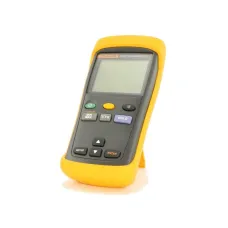 Термометр Fluke 51 II