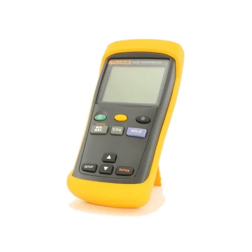Термометр Fluke 51 II